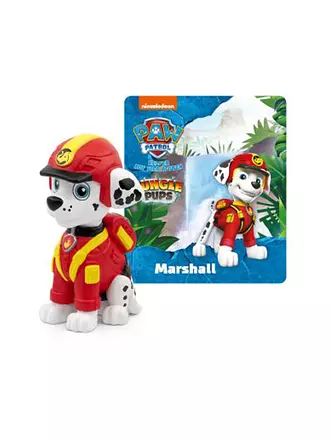 TONIES | Hörfigur - Marshall PAW Patrol | 